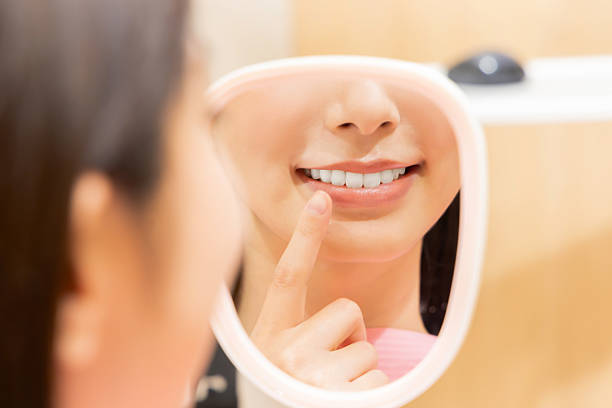 Affordable Invisalign Clear Aligners solutions in Frederick, MD